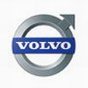 Volvo в Украине займется ремонтом и продажей подержанных автомобилей
