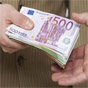 В Баварии из-за вспышки коронавируса подняли штрафы для предприятий до 25 тысяч евро