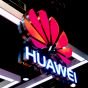 Huawei представила беспроводные наушники (фото)