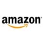 Amazon создаст фонд премий в $100 млн, чтобы удержать более 900 работников Zoox