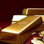 Цены на золото обновили исторический рекорд