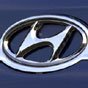 Hyundai отзывает 270 000 автомобилей из-за риска возгорания