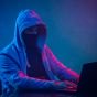 Украинский хакер взламывал компьютеры жителей Австрии и требовал выкуп в криптовалюте