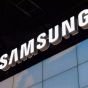 Samsung выпустит трансформируемый ноутбук Galaxy Book Flex 5G (фото)