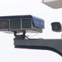 МВД хочет увеличить количество камер автофиксации и штрафовать через них за все нарушения