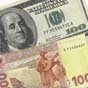 Министр финансов рассказал, вырастет ли курс гривны до 30 UAH/USD