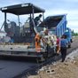 Криклий рассказал о ситуации с ремонтом дорог в Украине