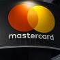 Mastercard покупает датскую платежную систему за 3 млрд евро