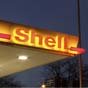 Shell намерена приобрести 50% в нефтехимическом проекте индийской NayaraEnergy за $9 млрд