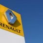 Автоконцерн Renault отчитался об исторических убытках