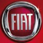 Fiat Chrysler может отозвать 1 млн автомобилей