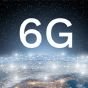 В 50 раз быстрее 5G: Южная Корея в 2026 году планирует запустить пилотный 6G-проект