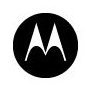 Motorola One Fusion + выходит на новый рынок