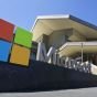 Microsoft перейдёт на полностью безотходное производство