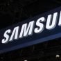 Samsung готовит еще три смартфона с гибкими экранами