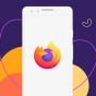 Mozilla выпустила полностью переработанный браузер Firefox для Android