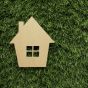 Рынок загородного жилья: как изменился спрос и тенденции