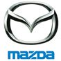 Mazda представила линейку Carbon Edition (фото)
