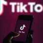 Twitter провел переговоры о возможном объединении с TikTok