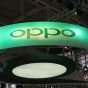 OPPO анонсировала новую технологию гибридного зума для смартфонов