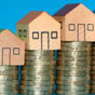 В Украине за 10 лет цены в гривне на жилье выросли в два раза
