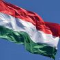 Венгрия закрывает границы для иностранцев: кто сможет въехать в страну
