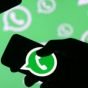 WhatsApp станет значительно удобнее: анонс новой функции