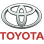 Toyota представила кроссовер Urban Cruiser