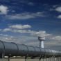 В Канаде может появиться собственный Hyperloop уже через 5 лет