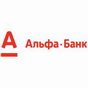 Клиенты Альфа-Банка Украины смогут бесконтактно оплачивать покупки фитнес-браслетом Mi Smart Band 4 NFC