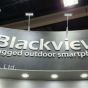 Blackview вскоре выпустит защищенный смартфон с 5G