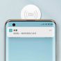 Xiaomi представила многофункциональную NFC-метку за 3 доллара