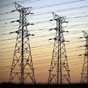 Потребление электроэнергии возвращается на докарантинный уровень - Укрэнерго