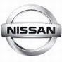 Nissan поставил на рынок 500 тыс. электромобилей Nissan Leaf