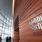 Goldman Sachs вслед за JPMorgan начинает возвращать сотрудников в офисы