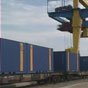 Новый руководитель Укрзализныци планирует снижать тарифы на грузовые перевозки