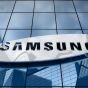Samsung будет производить процессоры Qualcomm для бюджетных 5G-смартфонов