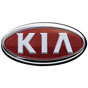 Kia может снять с производства лифтбек Stinger