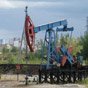 В Украине фактическая стоимость реализации нефти за год увеличилась почти на 20%