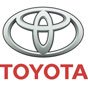 Toyota возродила модель, которую сняла с производства 20 лет назад (фото)