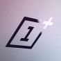 OnePlus 8Т получит дисплей со сверхточной цветопередачей