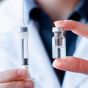 Вакцина на подходе - санврач Ляшко рассказал, когда будет вакцинация от коронавируса