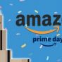Сторонние продавцы на Amazon заработали 3,5 млрд долларов во время Prime day