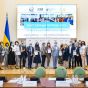 Альфа-Банк Украина подписал Пакт ради молодежи-2025 и продолжает работу по поддержке молодых специалистов