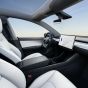 Tesla запускает бета-версию функции полного автопилота