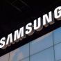 Samsung запатентовала шарнир с собственным дисплеем для гибких смартфонов