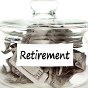 Эксперт рассказал, почему накопление пенсий может стать очередной аферой