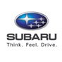 Subaru выпустит новый спорткар BRZ