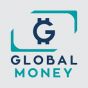 GloblalMoney стала эксклюзивным поставщиком игровых сервисов Wargaming для мобильных операторов в Украин