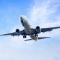 Boeing рассматривает возможность создания нового пассажирского самолета - WSJ